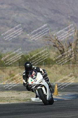 media/Oct-26-2025-Race Pace (Sun) [[c1447ca738]]/Verified/11-Turns 2 and 1 Exit (150pm)/